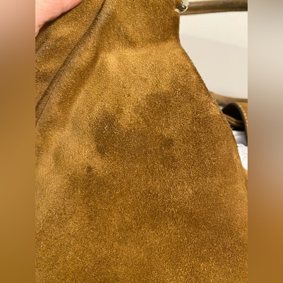 Authentic Prada vintage purse - Picture 15 of 16